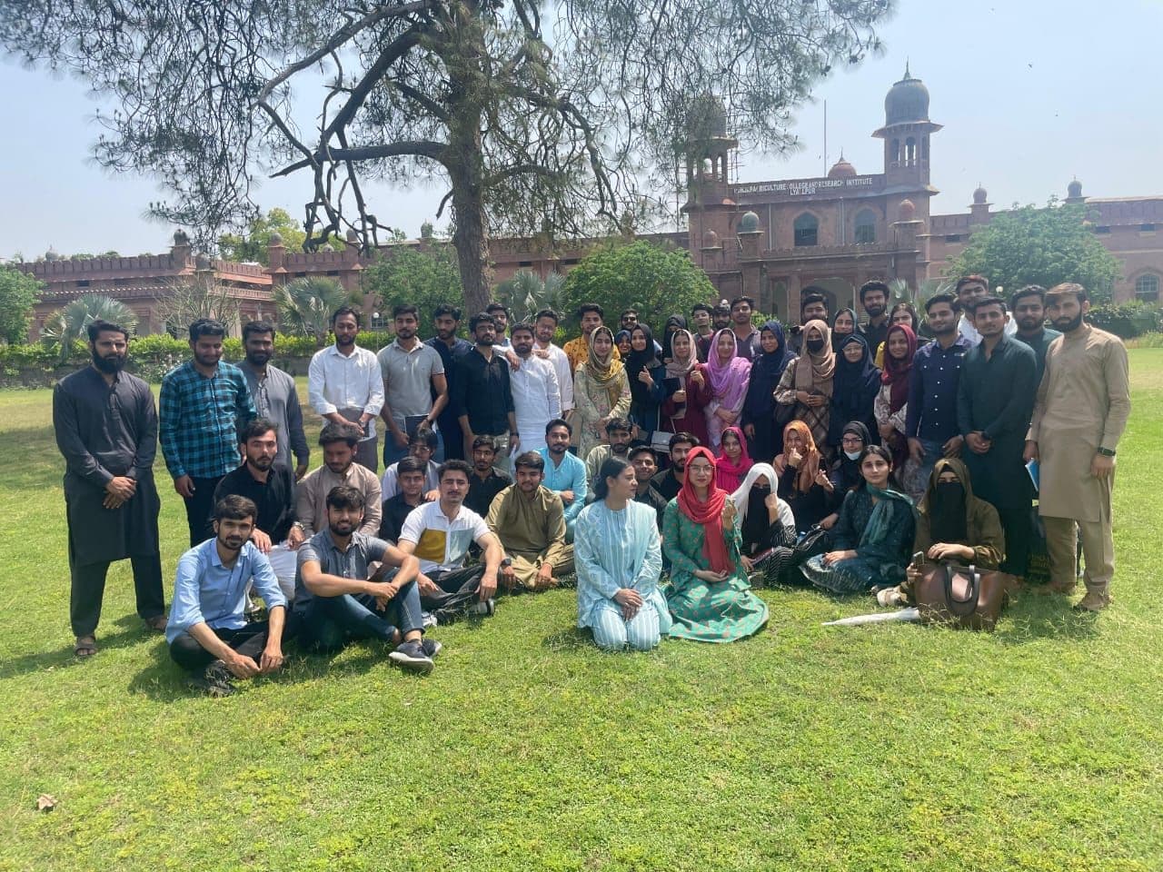 Career-Prep Fellow proof